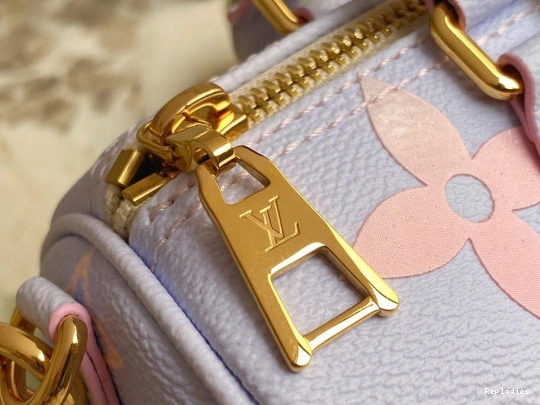 Repladies LOUIS BB VUITTON PAPILLON 0721